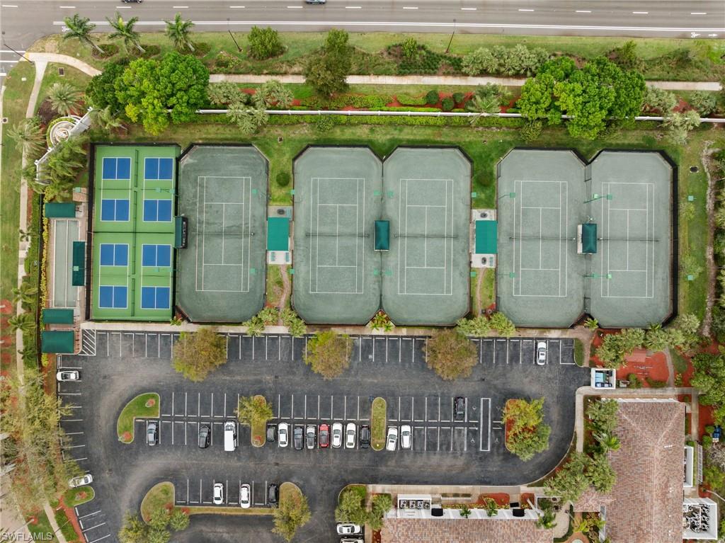 9313 Sun River Way Estero, FL 33928 - Photo 46 of 50