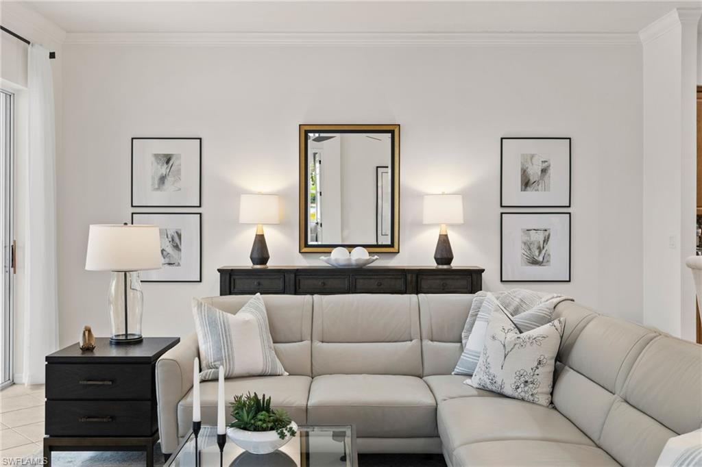 9313 Sun River Way Estero, FL 33928 - Photo 8 of 50