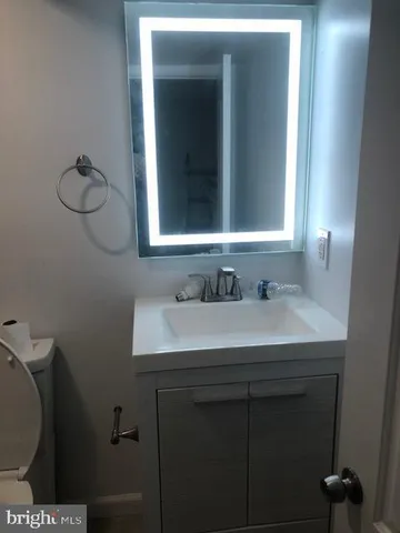 $1,800 | 1805 Falcon Court, Severn, MD 21144