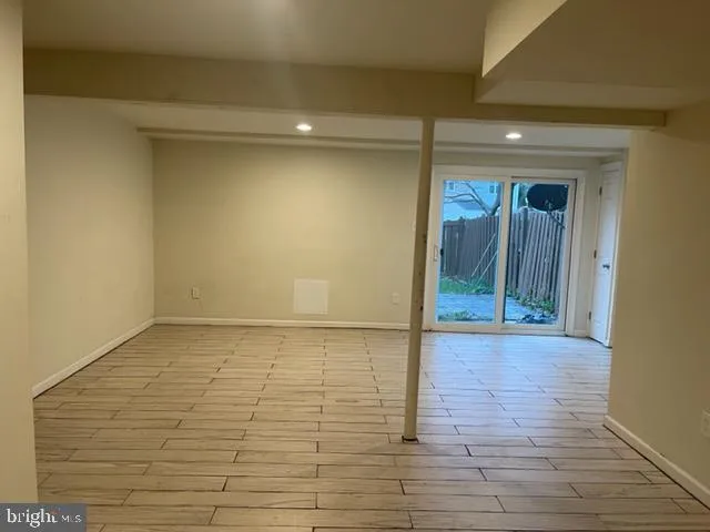 $1,800 | 1805 Falcon Court, Severn, MD 21144