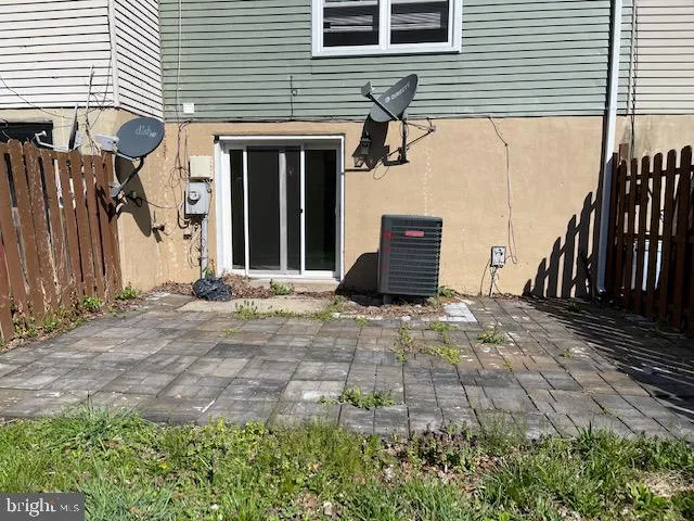 $1,800 | 1805 Falcon Court, Severn, MD 21144