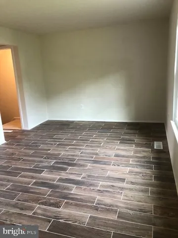 $1,800 | 1805 Falcon Court, Severn, MD 21144