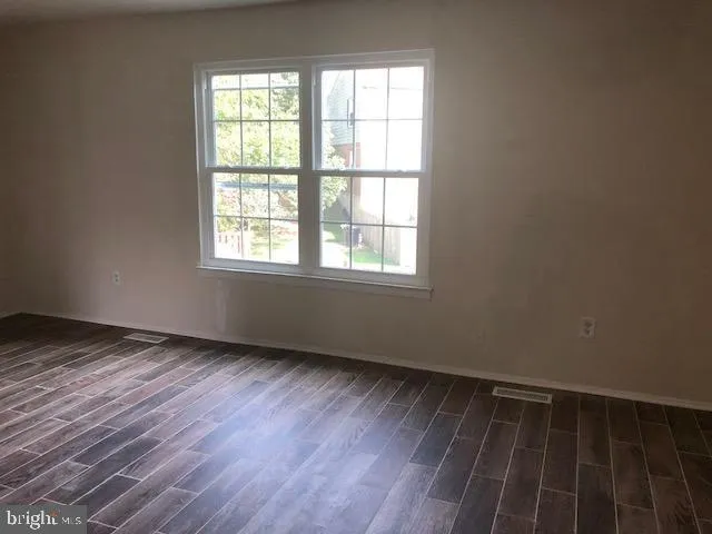 $1,800 | 1805 Falcon Court, Severn, MD 21144