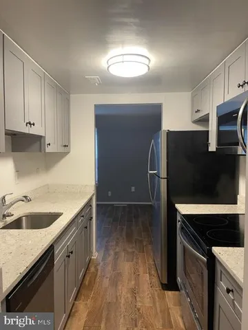 $1,800 | 1805 Falcon Court, Severn, MD 21144