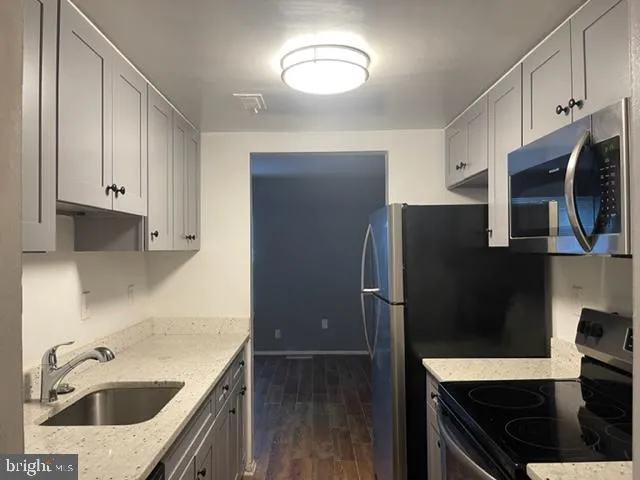 $1,800 | 1805 Falcon Court, Severn, MD 21144