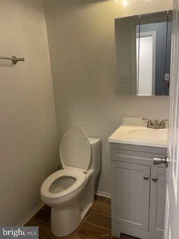 $1,800 | 1805 Falcon Court, Severn, MD 21144