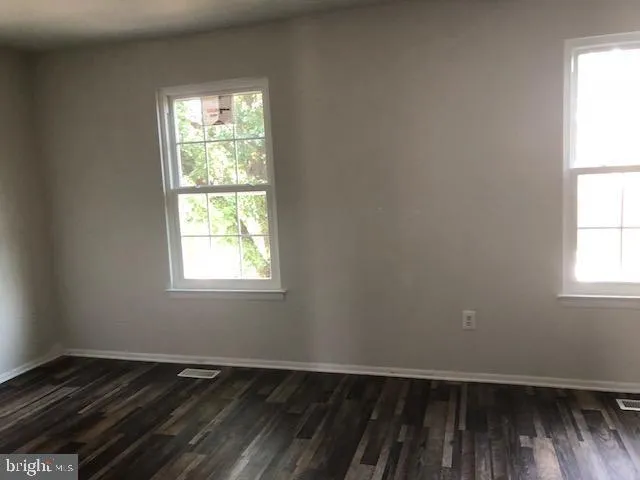 $1,800 | 1805 Falcon Court, Severn, MD 21144