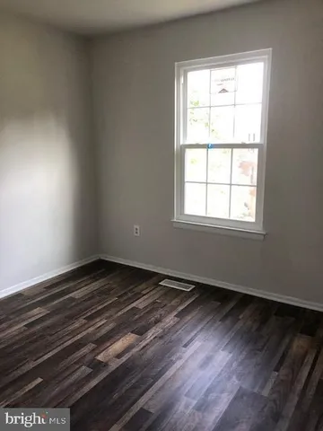 $1,800 | 1805 Falcon Court, Severn, MD 21144