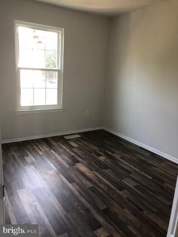 $1,800 | 1805 Falcon Court, Severn, MD 21144