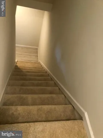 $1,800 | 1805 Falcon Court, Severn, MD 21144