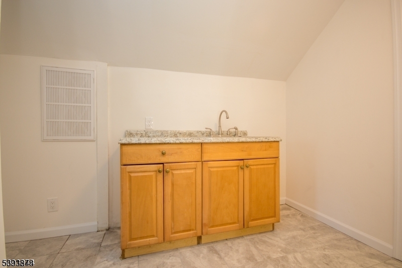 7 Berry Road, Unit A Wantage, NJ 07461 - Photo 17 of 18 a bathroom with a sink