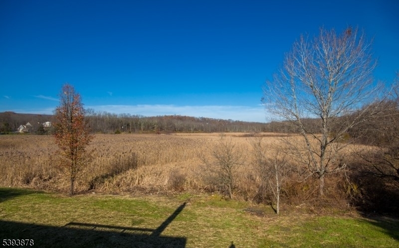 7 Berry Road, Unit A Wantage, NJ 07461 - Photo 5 of 18 a view of a lake view