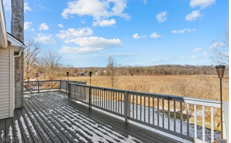 7 Berry Road, Unit A Wantage, NJ 07461 - Photo 6 of 18 a view of terrace with city view