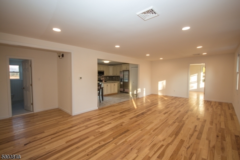 7 Berry Road, Unit A Wantage, NJ 07461 - Photo 10 of 18