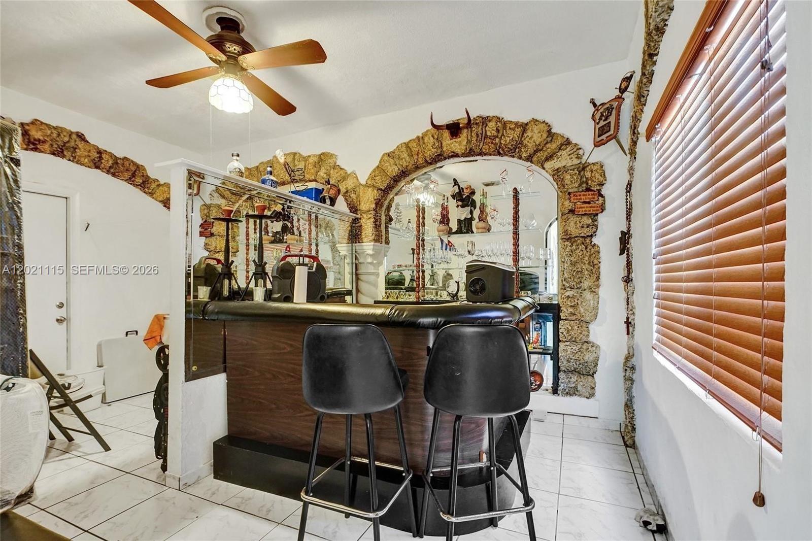 2024 Alton Road Miami Beach, FL 33140 - Photo 24 of 37