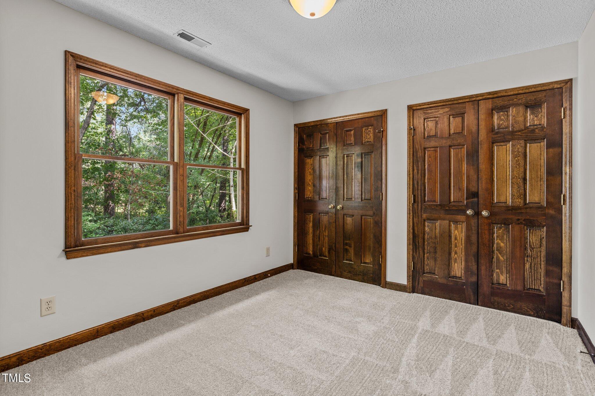 805 Barbara Drive Raleigh, NC 27606 - Photo 22 of 32 BR 4