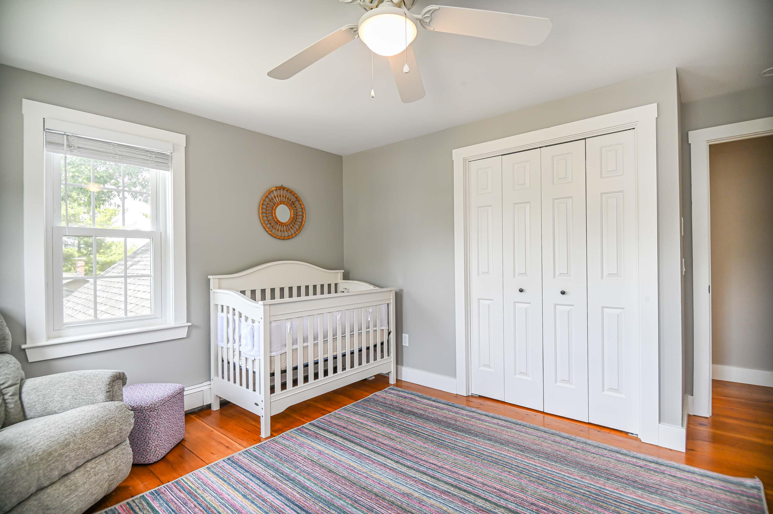 37 Clapboard Road Portland, ME 04103 - Photo 35 of 67 DSC_0415