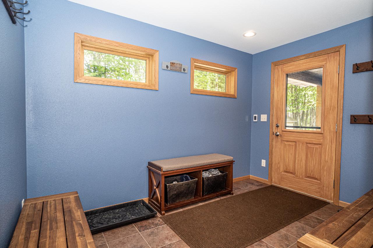 7975 Armour Lake Road Presque Isle, WI 54557 - Photo 21 of 55 Gallery Image 21
