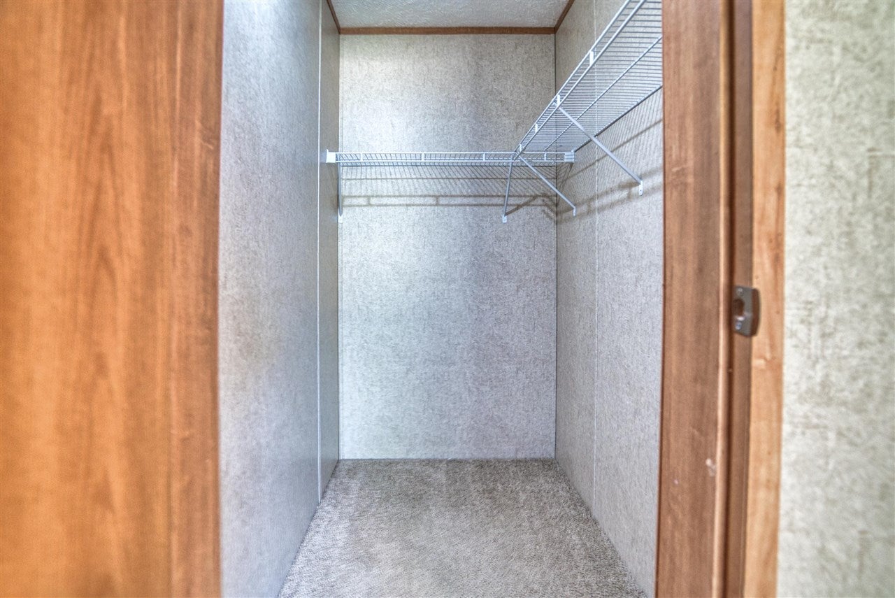 8185 Watermelon Road Adairville, KY 42202 - Photo 75 of 75 Gallery Image 75