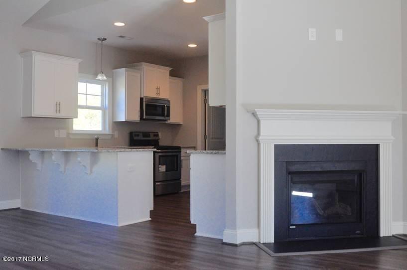 225 Sandybrook Road Wilmington, NC 28411 - Photo 3 of 7 3