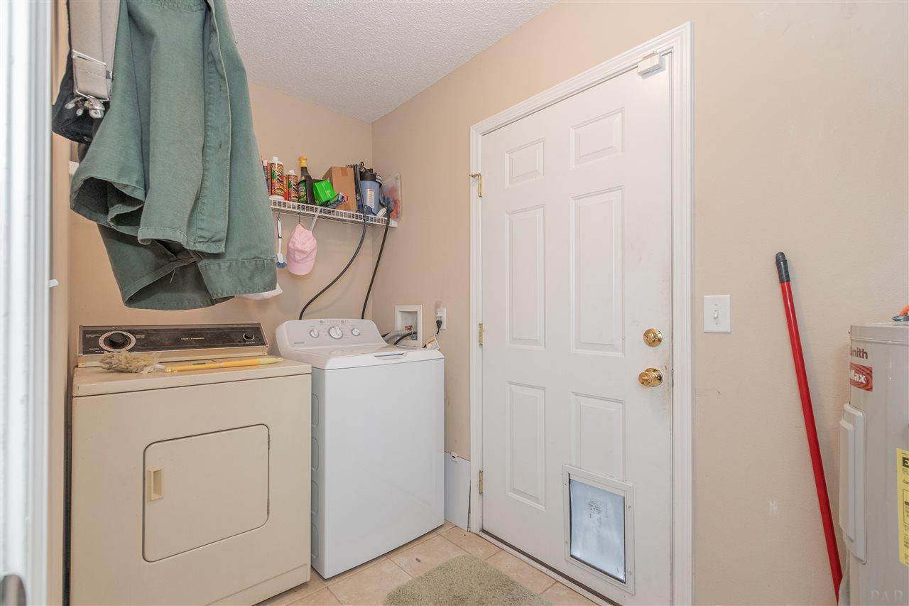 7781 Trinity Baptist Church Road Milton, FL 32570 - Photo 13 of 33 Gallery Image 13