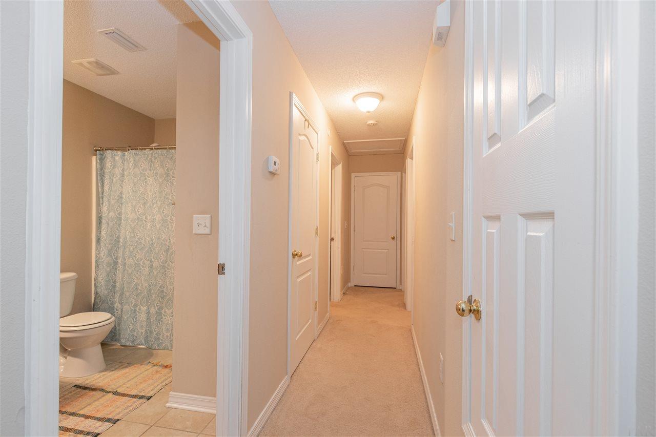 7781 Trinity Baptist Church Road Milton, FL 32570 - Photo 15 of 33 Gallery Image 15