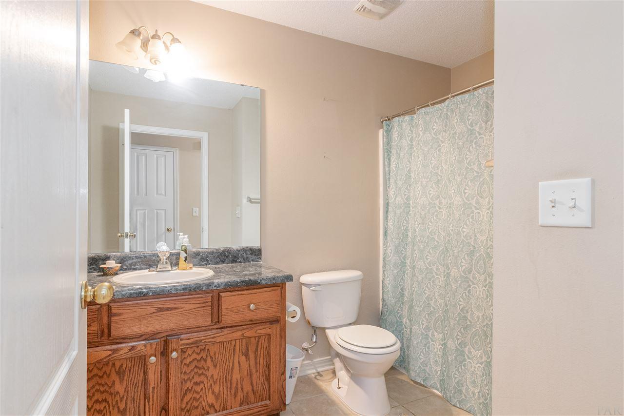7781 Trinity Baptist Church Road Milton, FL 32570 - Photo 16 of 33 Gallery Image 16
