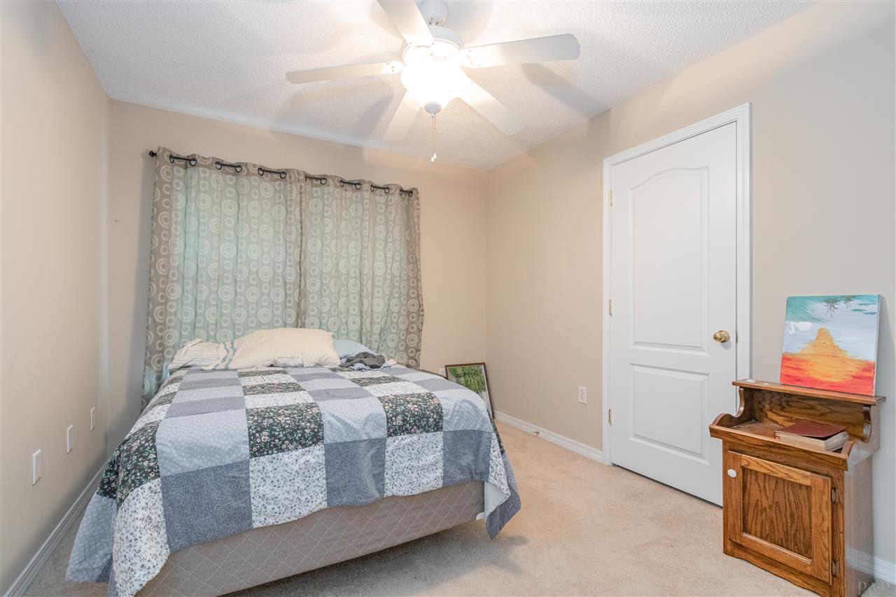 7781 Trinity Baptist Church Road Milton, FL 32570 - Photo 18 of 33 Gallery Image 18