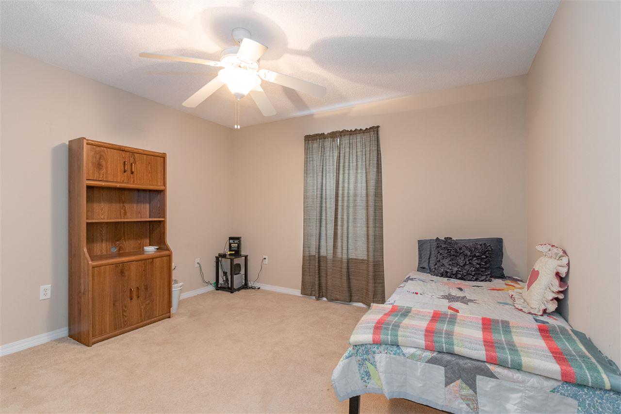 7781 Trinity Baptist Church Road Milton, FL 32570 - Photo 21 of 33 Gallery Image 21