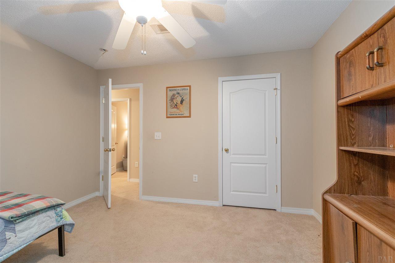 7781 Trinity Baptist Church Road Milton, FL 32570 - Photo 23 of 33 Gallery Image 23