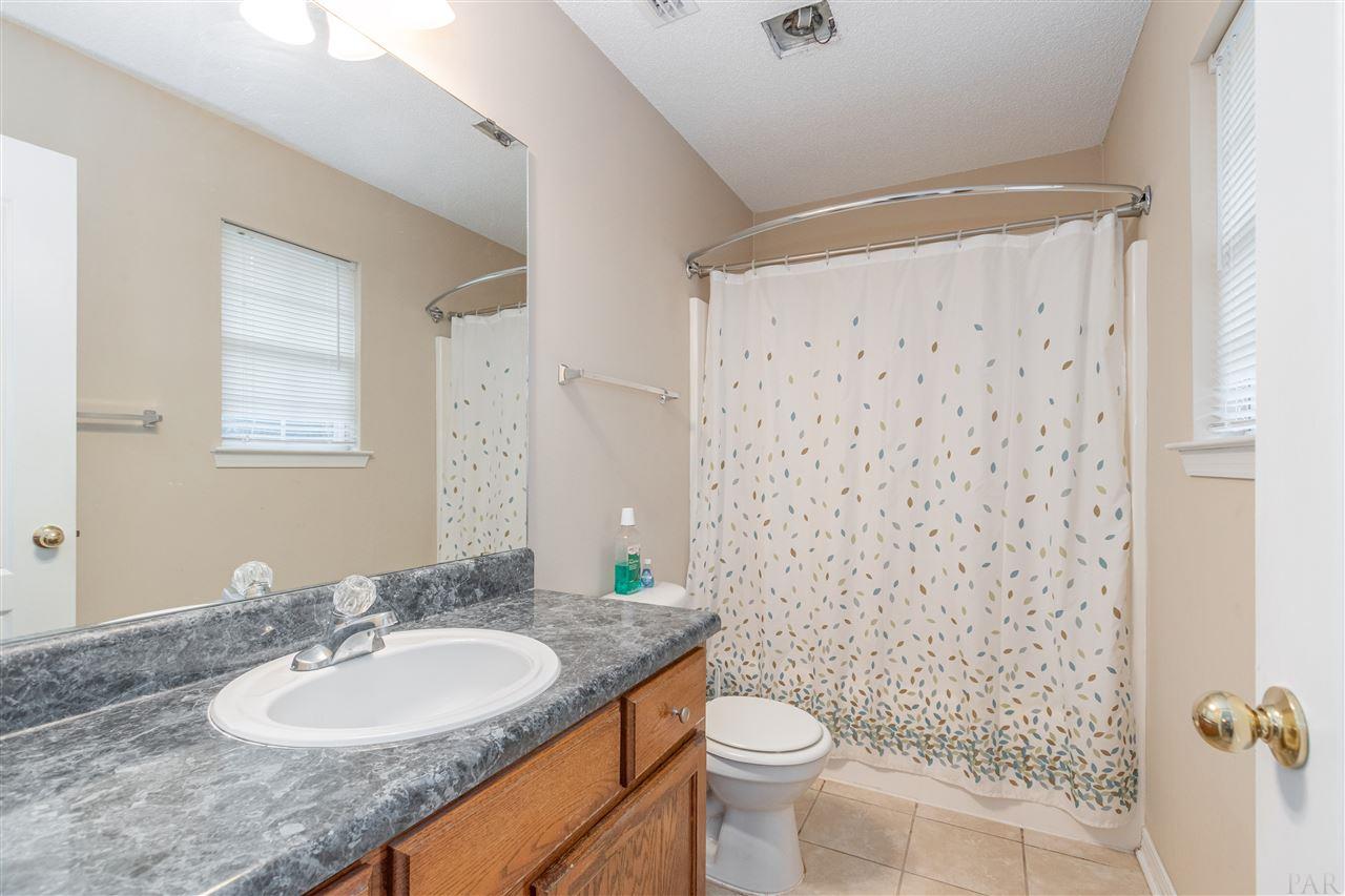 7781 Trinity Baptist Church Road Milton, FL 32570 - Photo 26 of 33 Gallery Image 26
