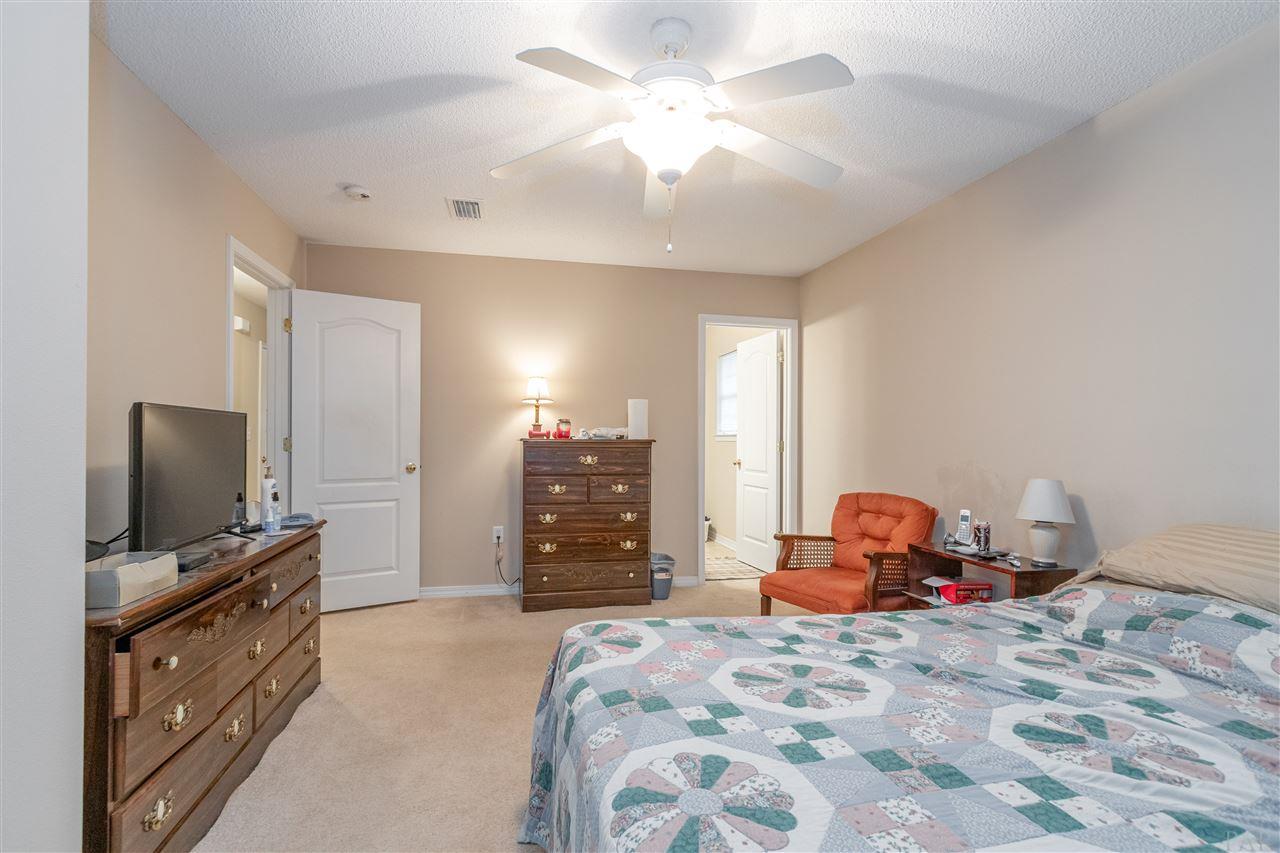 7781 Trinity Baptist Church Road Milton, FL 32570 - Photo 29 of 33 Gallery Image 29