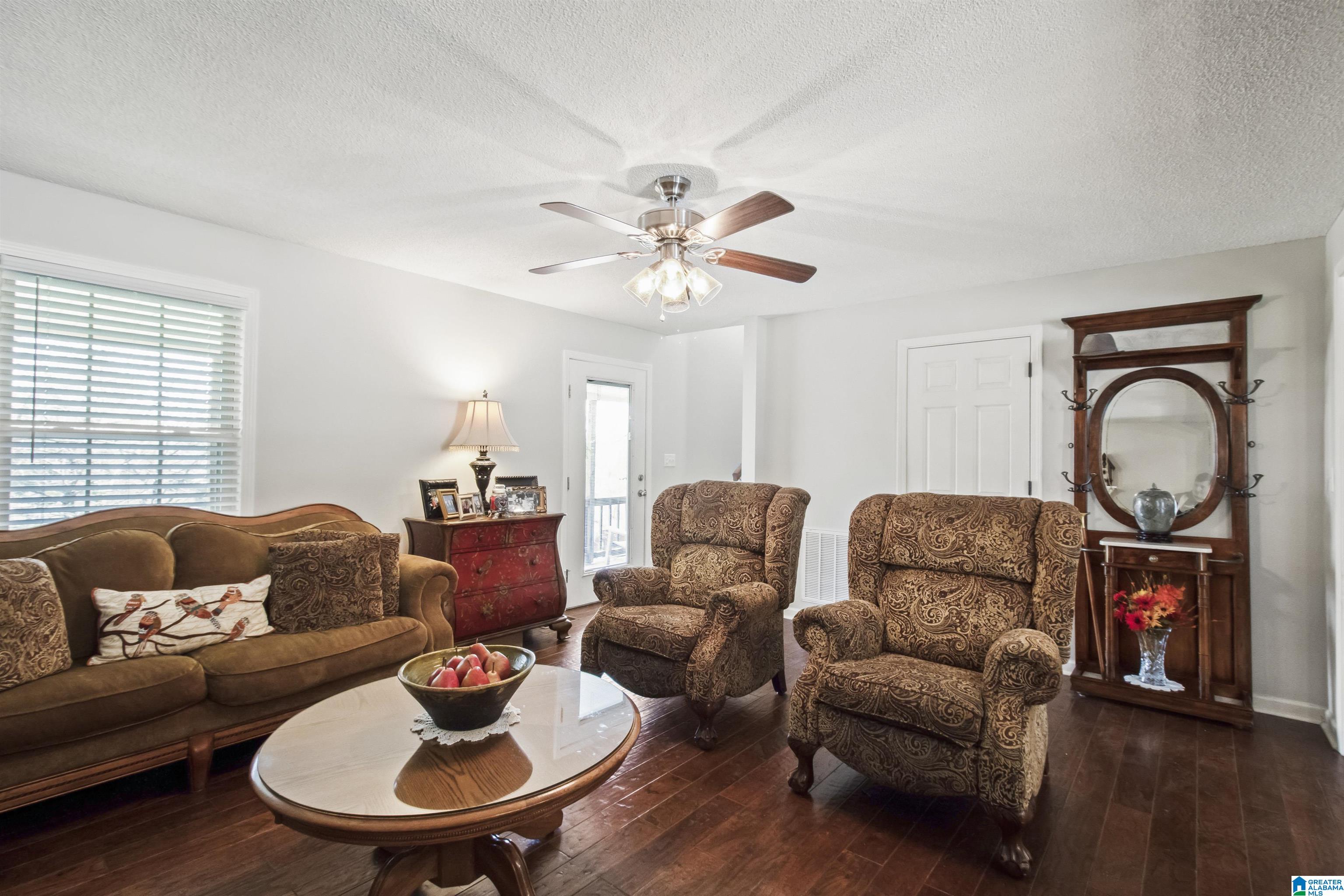 7180 Groundhog Road Morris, AL 35116 - Photo 7 of 38