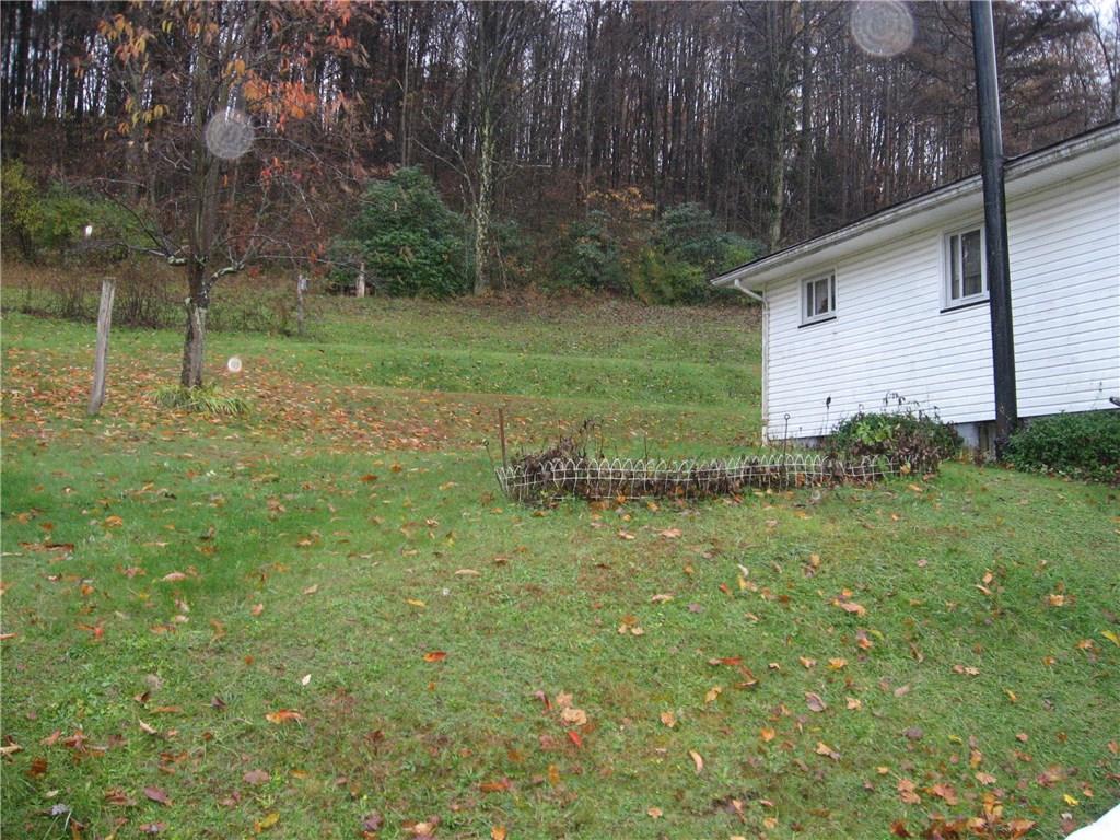 722 Leighty Hollow Road Ruffs Dale, PA 15679 - Photo 2 of 18 Country setting with 4+ acres of property.
