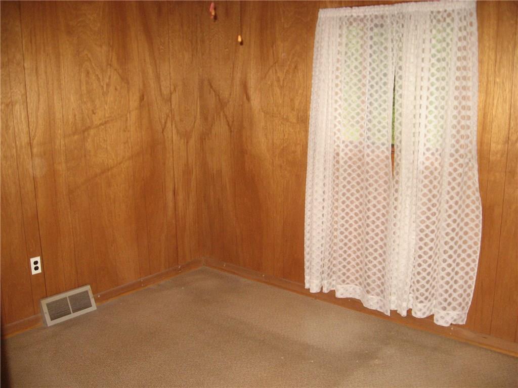 722 Leighty Hollow Road Ruffs Dale, PA 15679 - Photo 11 of 18 2nd Bedroom