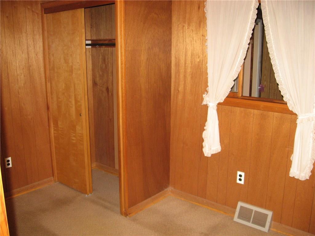 722 Leighty Hollow Road Ruffs Dale, PA 15679 - Photo 12 of 18 3rd Bedroom