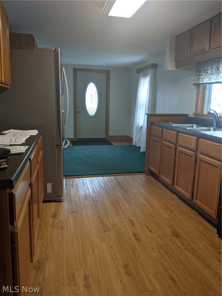 3241 Dickenson Road Ashtabula, OH 44004 - Photo 13 of 19 Gallery Image 13