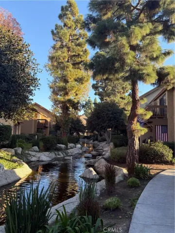 $639,900 | 285 Tangelo, Unit 335, Irvine, CA 92618