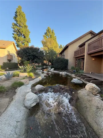 $639,900 | 285 Tangelo, Unit 335, Irvine, CA 92618