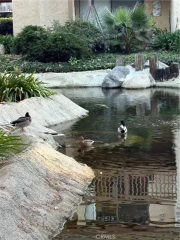 $639,900 | 285 Tangelo, Unit 335, Irvine, CA 92618