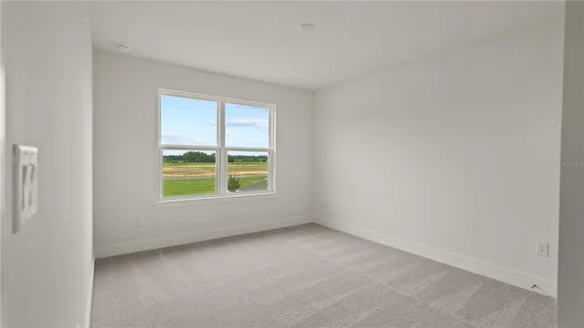 $464,990 | 30334 Emerald Forest Dr Mount, Mount Dora, FL 32757