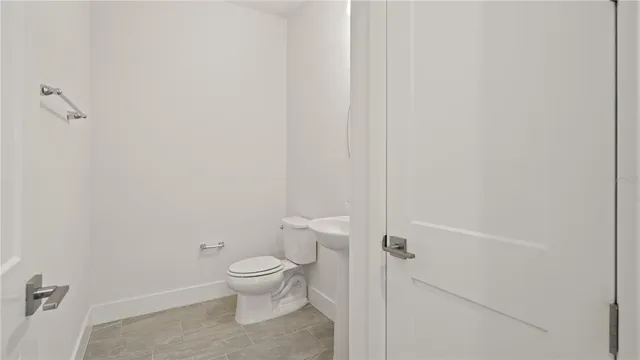 $464,990 | 30334 Emerald Forest Dr Mount, Mount Dora, FL 32757