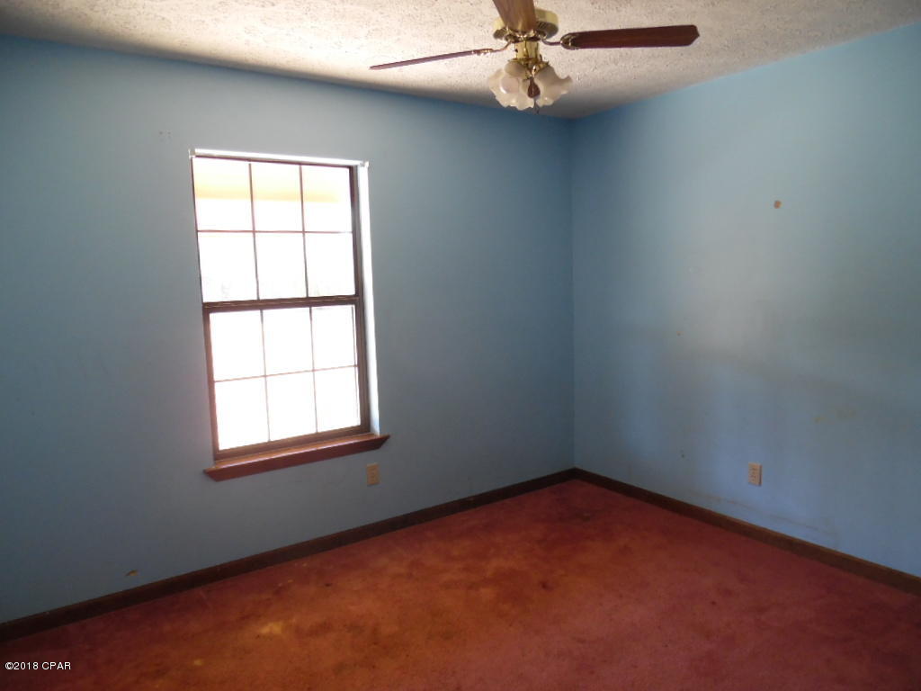 13805 Timbercrest Road Fountain, FL 32438 - Photo 11 of 20 Gallery Image 11