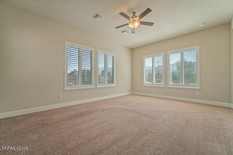 1219 Crawford Creek Reno, NV 89521 - Photo 20 of 48 1219 Crawford Creek Court (20 of 48)