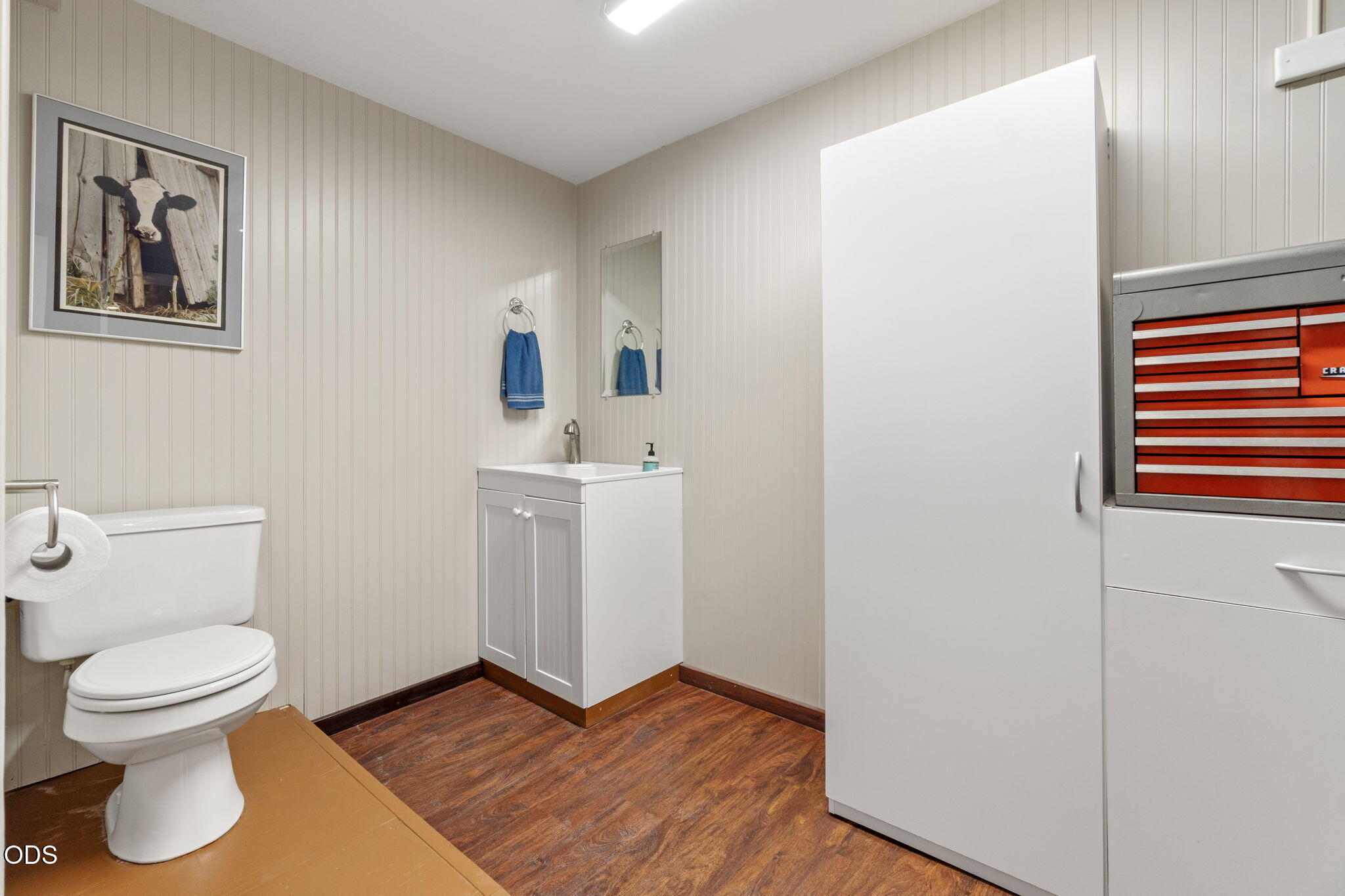 540 East 2nd Street Merrill, OR 97633 - Photo 45 of 59
