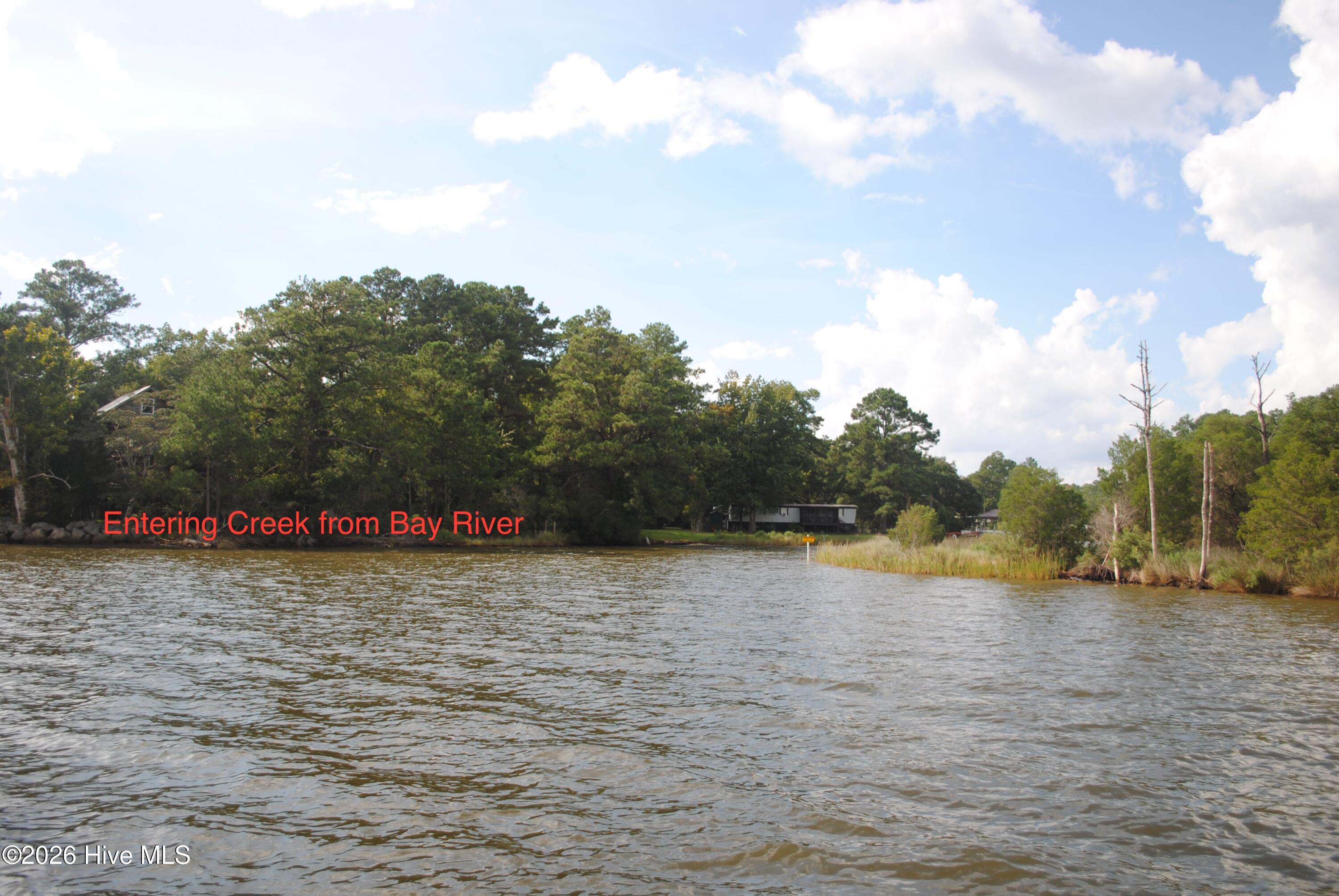 1402 Lynchs Beach Loop Road Bayboro, NC 28515 - Photo 21 of 30 Gallery Image 21