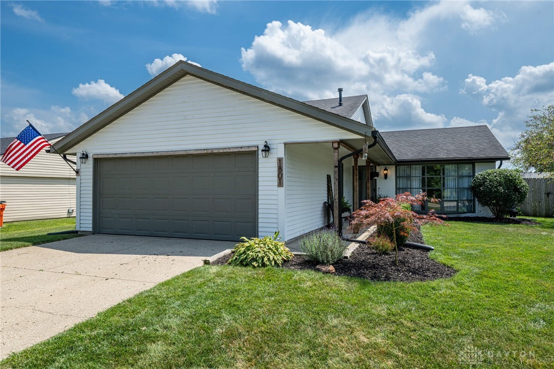1801 Villa Road Springfield, OH 45503 - Photo 38 of 38