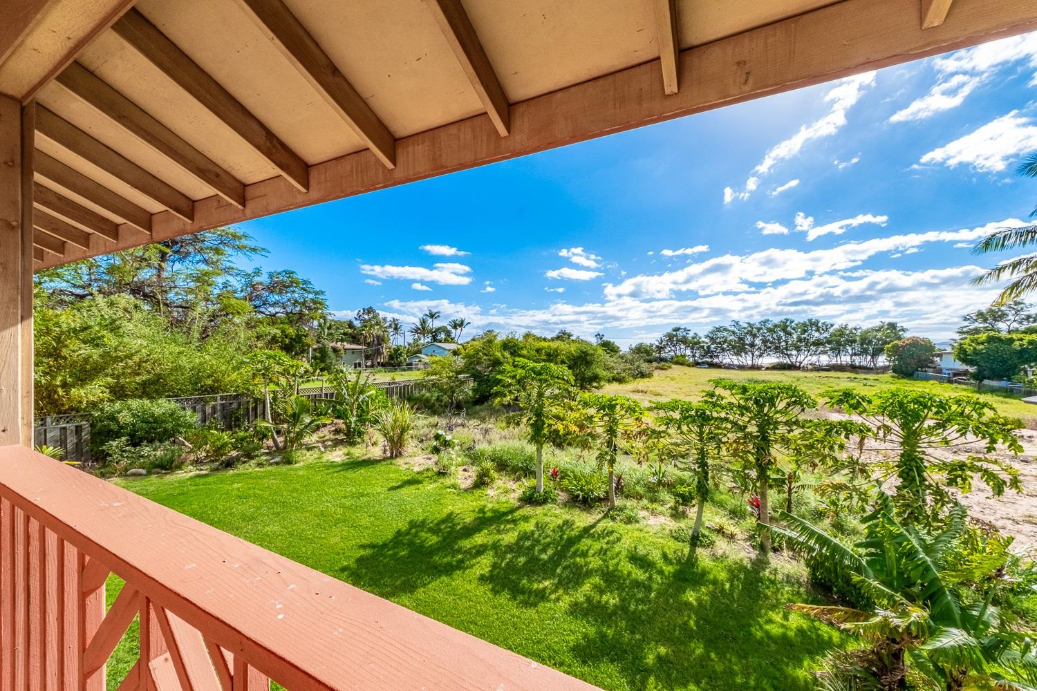 296 Kenolio Road Kihei, HI 96753 - Photo 20 of 46 Gallery Image 20