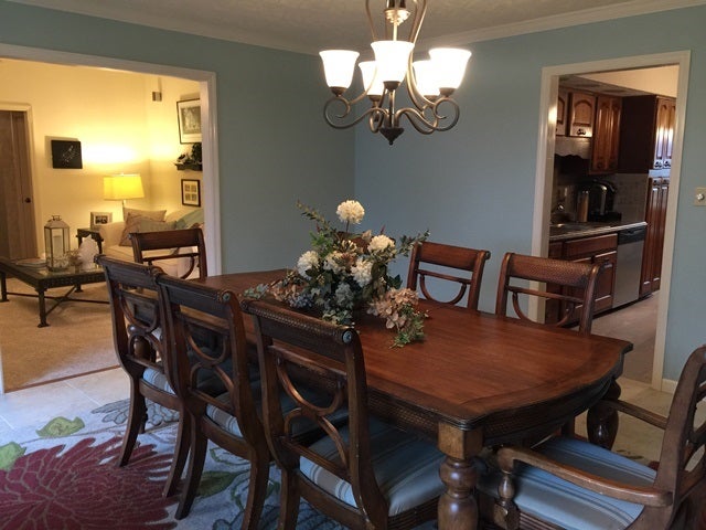 405 Rolling Rd Drive Franklin, KY 42134 - Photo 15 of 35 Gallery Image 15