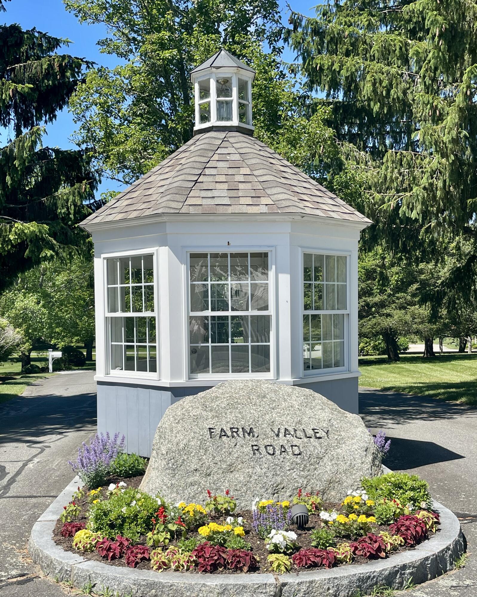 34 Farm Valley Road Osterville, MA 02655 - Photo 51 of 52 IMG_3767